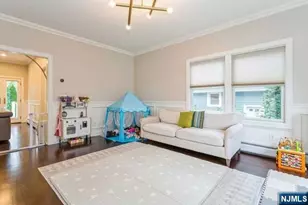 20 Holland Ave, Demarest, NJ 07627 - Photo 5