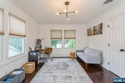20 Holland Avenue, Demarest, NJ 07627 - Photo 15