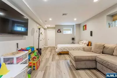 20 Holland Avenue, Demarest, NJ 07627 - Photo 21