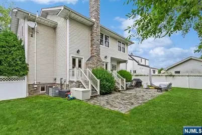 20 Holland Avenue, Demarest, NJ 07627 - Photo 25