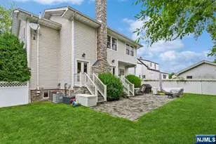20 Holland Ave, Demarest, NJ 07627 - Photo 25