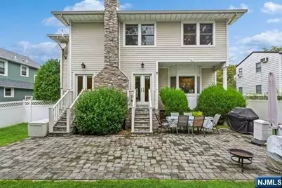 20 Holland Avenue, Demarest, NJ 07627 - Photo 23