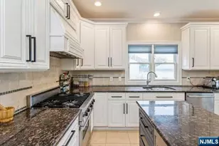 20 Holland Ave, Demarest, NJ 07627 - Photo 11