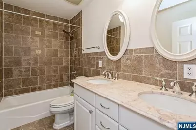 20 Holland Avenue, Demarest, NJ 07627 - Photo 17