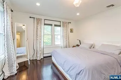 20 Holland Avenue, Demarest, NJ 07627 - Photo 19