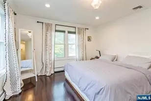 20 Holland Ave, Demarest, NJ 07627 - Photo 19