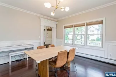 20 Holland Avenue, Demarest, NJ 07627 - Photo 13