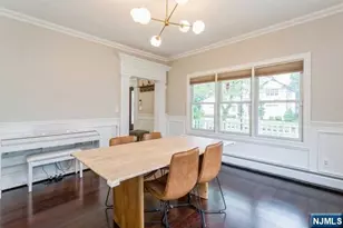 20 Holland Ave, Demarest, NJ 07627 - Photo 13
