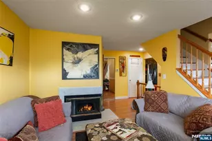 89 Vaughan Dr 824, Newark, NJ 07103 - Photo 5