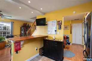 89 Vaughan Dr 824, Newark, NJ 07103 - Photo 13