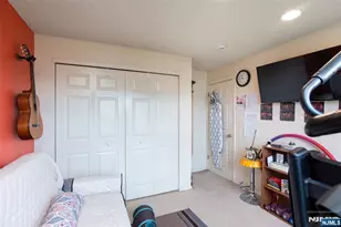 89 Vaughan Dr 824, Newark, NJ 07103 - Photo 17