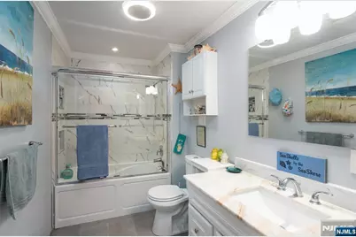 89 Vaughan Drive 824 #824, Newark, NJ 07103 - Photo 15