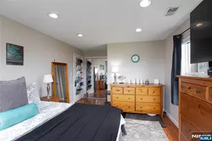 89 Vaughan Dr 824, Newark, NJ 07103 - Photo 21