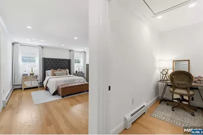 101 Tam O Shanter Drive, Mahwah, NJ 07430 - Photo 25