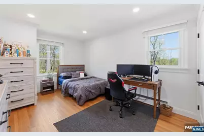 101 Tam O Shanter Drive, Mahwah, NJ 07430 - Photo 33