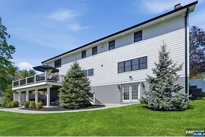 101 Tam O Shanter Drive, Mahwah, NJ 07430 - Photo 43