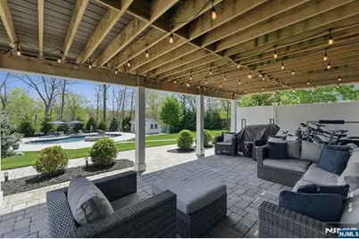 101 Tam O Shanter Drive, Mahwah, NJ 07430 - Photo 41