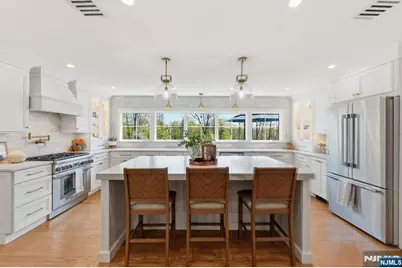 101 Tam O Shanter Drive, Mahwah, NJ 07430 - Photo 13
