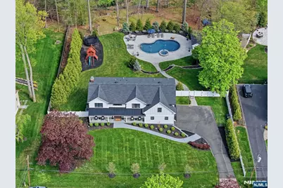 101 Tam O Shanter Drive, Mahwah, NJ 07430 - Photo 49