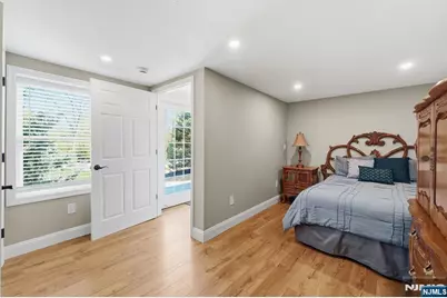 101 Tam O Shanter Drive, Mahwah, NJ 07430 - Photo 39