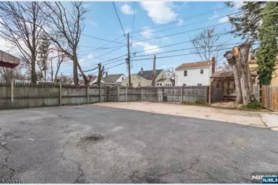 459 Norwood Street, East Orange, NJ 07018 - Photo 9
