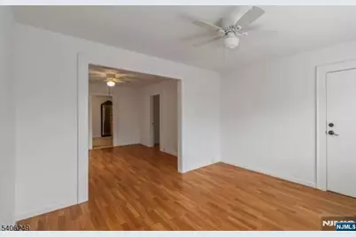 459 Norwood Street, East Orange, NJ 07018 - Photo 3