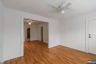 459 Norwood St, East Orange, NJ 07018 - Photo 3