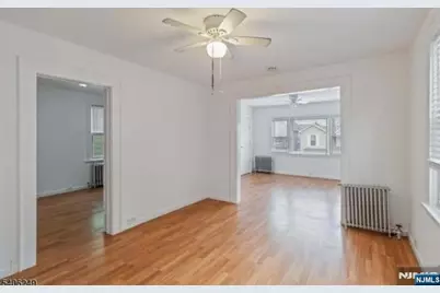 459 Norwood Street, East Orange, NJ 07018 - Photo 5