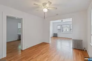 459 Norwood St, East Orange, NJ 07018 - Photo 5