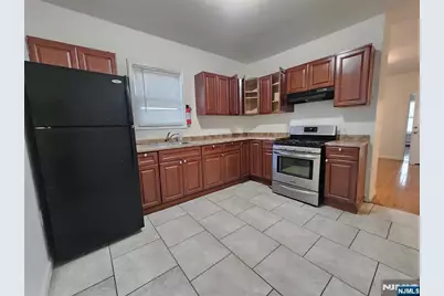 119 Madison Avenue 1 #1, Paterson, NJ 07524 - Photo 9