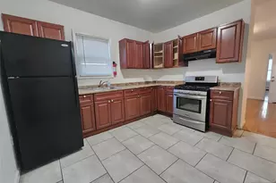 119 Madison Ave 1, Paterson, NJ 07524 - Photo 9