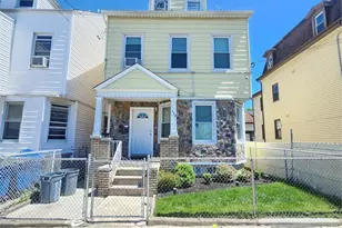 119 Madison Ave 1, Paterson, NJ 07524 - Photo 11
