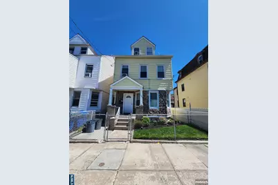 119 Madison Avenue 1 #1, Paterson, NJ 07524 - Photo 1