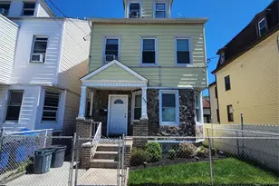 119 Madison Ave 1, Paterson, NJ 07524 - Photo 1