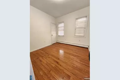 119 Madison Avenue 1 #1, Paterson, NJ 07524 - Photo 5