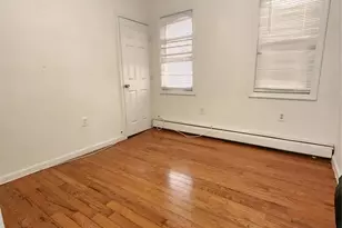 119 Madison Ave 1, Paterson, NJ 07524 - Photo 5