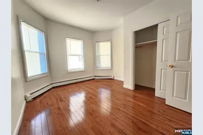 119 Madison Avenue 1 #1, Paterson, NJ 07524 - Photo 3