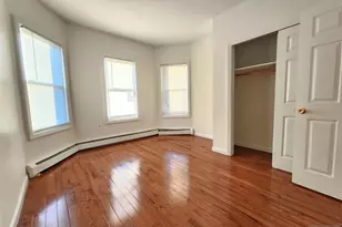 119 Madison Ave 1, Paterson, NJ 07524 - Photo 3