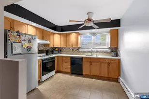 186 Terhune C #20, Lodi, NJ 07644 - Photo 5