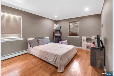 186 Terhune C #20, Lodi, NJ 07644 - Photo 7