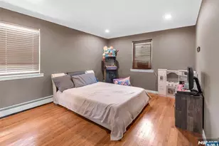 186 Terhune C #20, Lodi, NJ 07644 - Photo 7