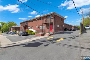 186 Terhune C #20, Lodi, NJ 07644 - Photo 15