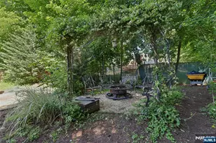 29-07 Fair Lawn Ave, Fair Lawn, NJ 07410 - Photo 47