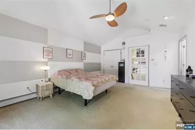 29-07 Fair Lawn Avenue, Fair Lawn, NJ 07410 - Photo 23