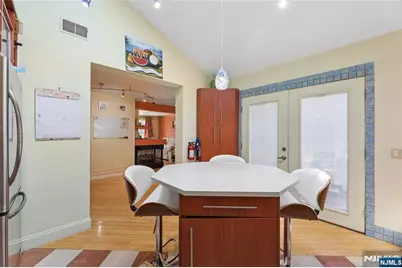 29-07 Fair Lawn Avenue, Fair Lawn, NJ 07410 - Photo 11