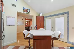 29-07 Fair Lawn Ave, Fair Lawn, NJ 07410 - Photo 11