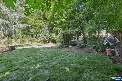 29-07 Fair Lawn Avenue, Fair Lawn, NJ 07410 - Photo 45