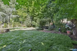 29-07 Fair Lawn Ave, Fair Lawn, NJ 07410 - Photo 45