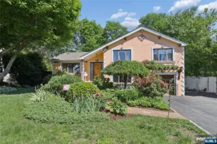 29-07 Fair Lawn Ave, Fair Lawn, NJ 07410 - Photo 1