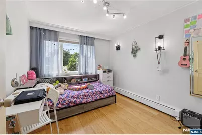 29-07 Fair Lawn Avenue, Fair Lawn, NJ 07410 - Photo 37